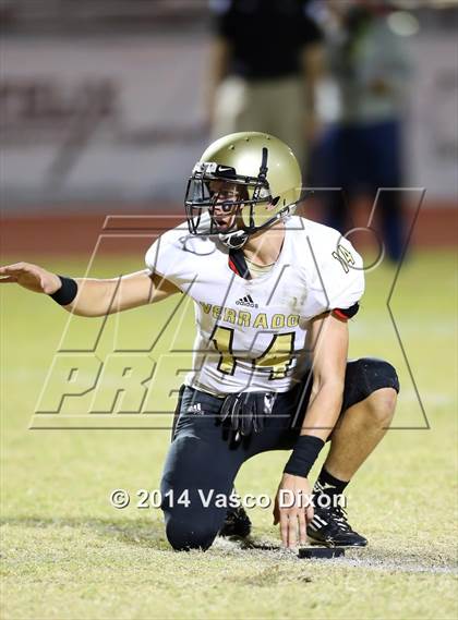 Thumbnail 2 in Verrado @ Kellis photogallery.