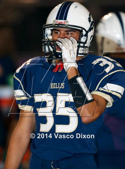 Thumbnail 1 in Verrado @ Kellis photogallery.