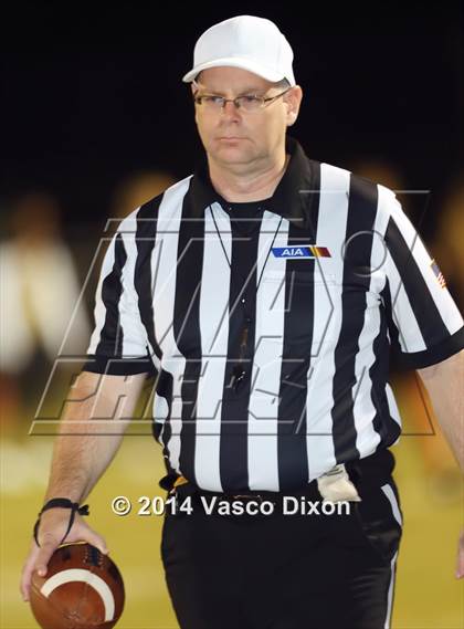 Thumbnail 2 in Verrado @ Kellis photogallery.