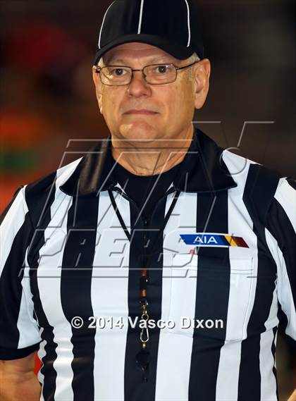 Thumbnail 3 in Verrado @ Kellis photogallery.
