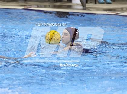 Thumbnail 3 in Health Careers vs Brennan (Spring Tournament) photogallery.