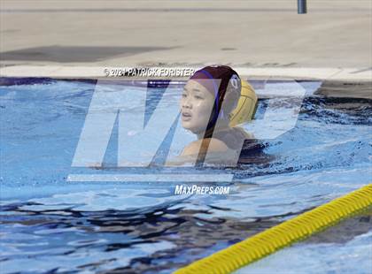 Thumbnail 3 in Health Careers vs Brennan (Spring Tournament) photogallery.