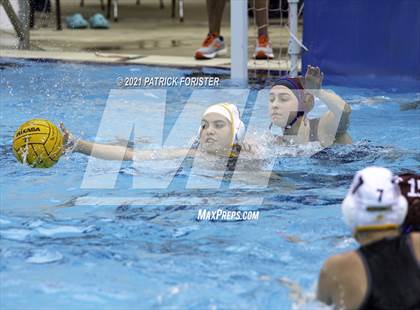 Thumbnail 2 in Health Careers vs Brennan (Spring Tournament) photogallery.