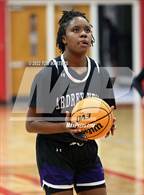 Photo from the gallery "Ardrey Kell @ Charlotte Catholic"