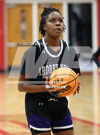 Thumbnail 3 in Ardrey Kell @ Charlotte Catholic photogallery.