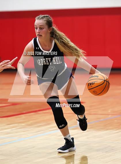 Thumbnail 3 in Ardrey Kell @ Charlotte Catholic photogallery.