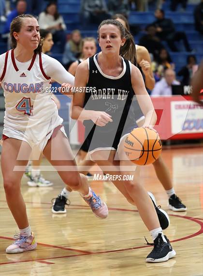 Thumbnail 1 in Ardrey Kell @ Charlotte Catholic photogallery.