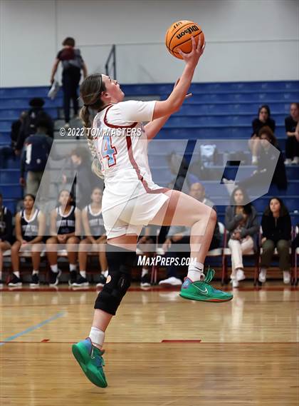 Thumbnail 1 in Ardrey Kell @ Charlotte Catholic photogallery.
