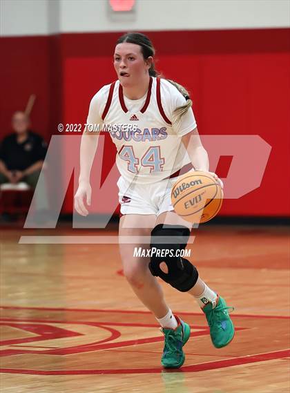 Thumbnail 2 in Ardrey Kell @ Charlotte Catholic photogallery.