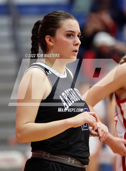 Thumbnail 2 in Ardrey Kell @ Charlotte Catholic photogallery.