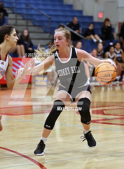 Thumbnail 2 in Ardrey Kell @ Charlotte Catholic photogallery.