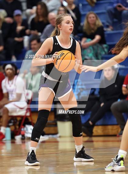 Thumbnail 3 in Ardrey Kell @ Charlotte Catholic photogallery.