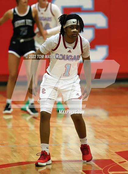 Thumbnail 2 in Ardrey Kell @ Charlotte Catholic photogallery.