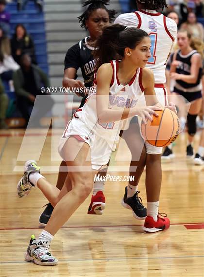 Thumbnail 3 in Ardrey Kell @ Charlotte Catholic photogallery.