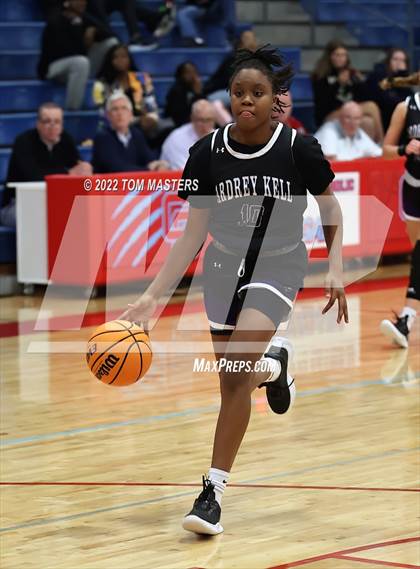 Thumbnail 1 in Ardrey Kell @ Charlotte Catholic photogallery.