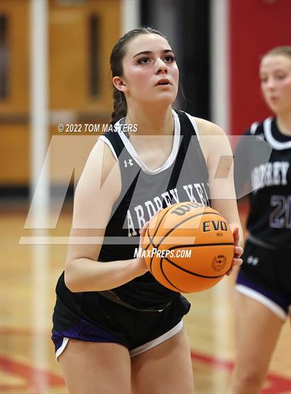 Thumbnail 2 in Ardrey Kell @ Charlotte Catholic photogallery.