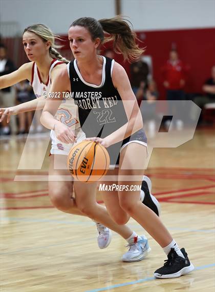 Thumbnail 3 in Ardrey Kell @ Charlotte Catholic photogallery.