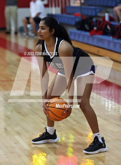 Thumbnail 3 in Ardrey Kell @ Charlotte Catholic photogallery.