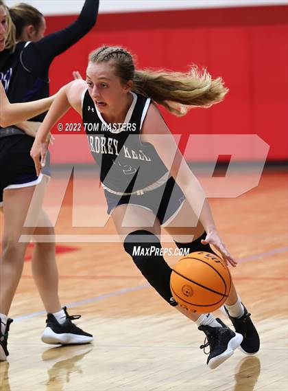 Thumbnail 2 in Ardrey Kell @ Charlotte Catholic photogallery.