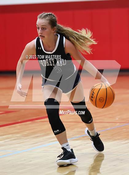 Thumbnail 2 in Ardrey Kell @ Charlotte Catholic photogallery.