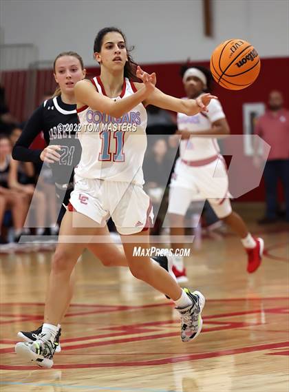 Thumbnail 1 in Ardrey Kell @ Charlotte Catholic photogallery.