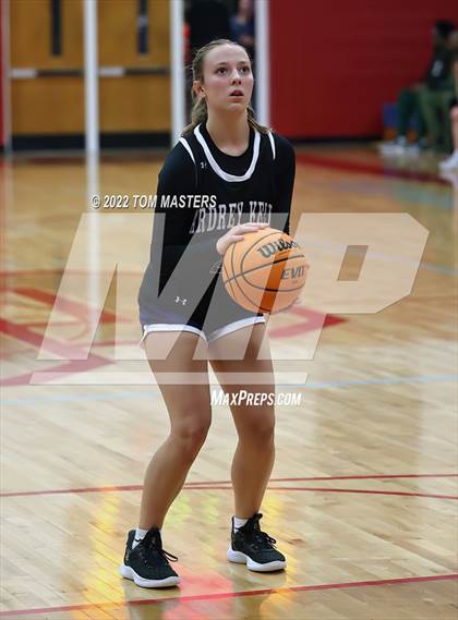 Thumbnail 2 in Ardrey Kell @ Charlotte Catholic photogallery.