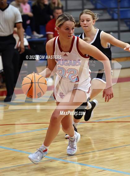 Thumbnail 1 in Ardrey Kell @ Charlotte Catholic photogallery.
