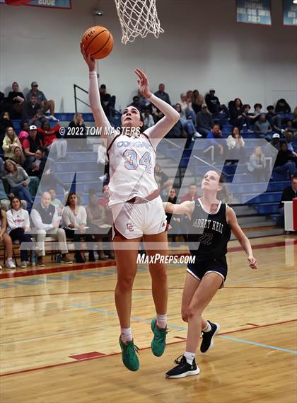 Thumbnail 2 in Ardrey Kell @ Charlotte Catholic photogallery.