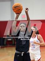 Photo from the gallery "Ardrey Kell @ Charlotte Catholic"