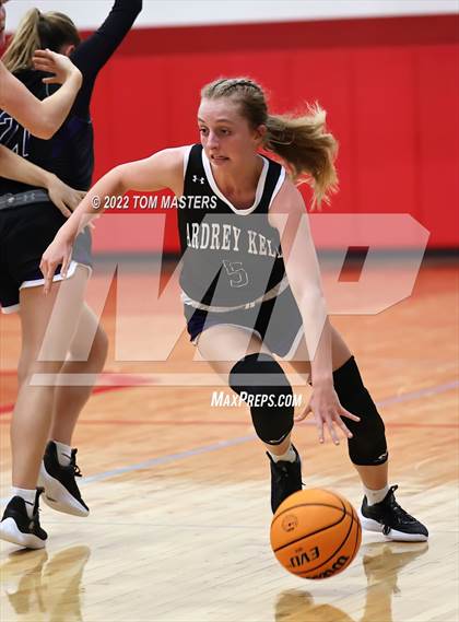 Thumbnail 1 in Ardrey Kell @ Charlotte Catholic photogallery.