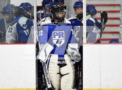 Thumbnail 2 in Pearl River @ Byram Hills photogallery.
