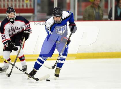 Thumbnail 1 in Pearl River @ Byram Hills photogallery.