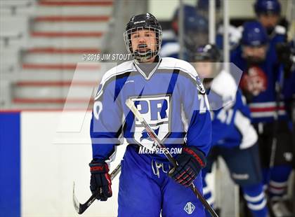 Thumbnail 2 in Pearl River @ Byram Hills photogallery.