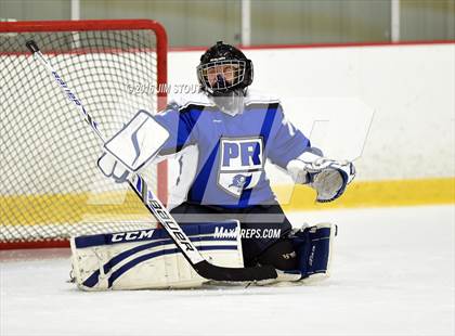 Thumbnail 3 in Pearl River @ Byram Hills photogallery.