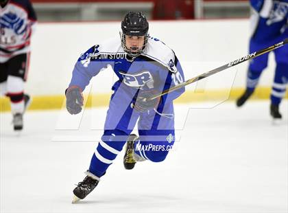 Thumbnail 3 in Pearl River @ Byram Hills photogallery.