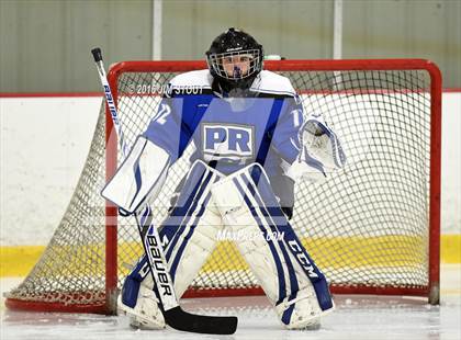 Thumbnail 3 in Pearl River @ Byram Hills photogallery.
