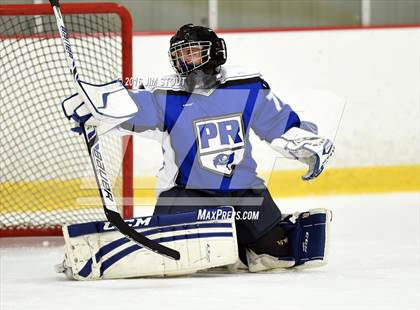 Thumbnail 1 in Pearl River @ Byram Hills photogallery.
