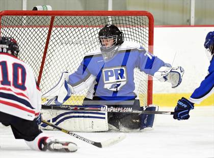 Thumbnail 1 in Pearl River @ Byram Hills photogallery.