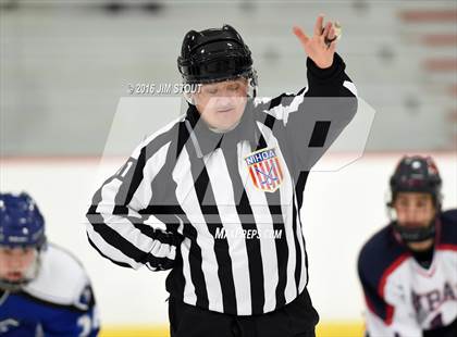 Thumbnail 2 in Pearl River @ Byram Hills photogallery.