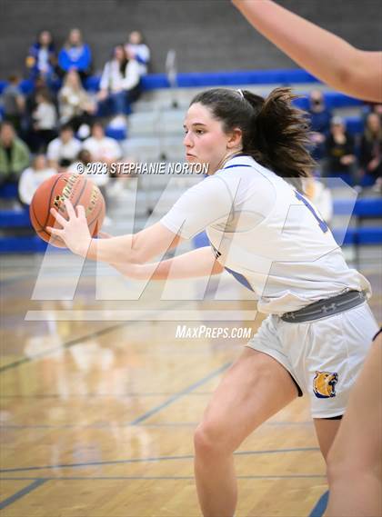 Thumbnail 3 in Olympia @ Tahoma photogallery.
