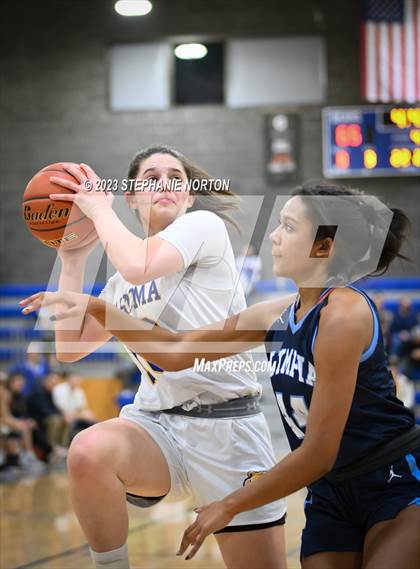 Thumbnail 1 in Olympia @ Tahoma photogallery.