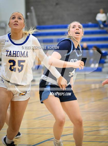 Thumbnail 1 in Olympia @ Tahoma photogallery.