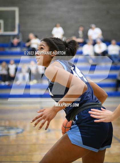 Thumbnail 3 in Olympia @ Tahoma photogallery.