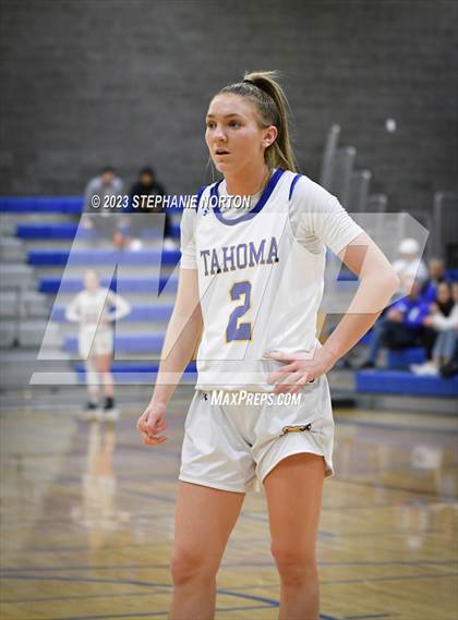 Thumbnail 1 in Olympia @ Tahoma photogallery.
