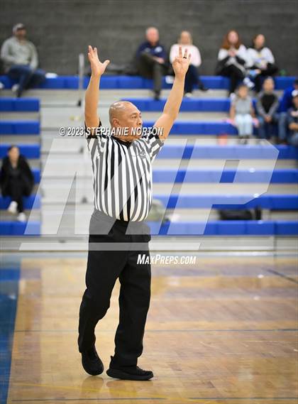 Thumbnail 1 in Olympia @ Tahoma photogallery.