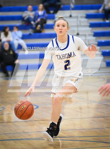 Thumbnail 2 in Olympia @ Tahoma photogallery.