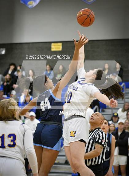 Thumbnail 1 in Olympia @ Tahoma photogallery.