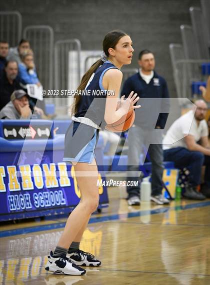 Thumbnail 2 in Olympia @ Tahoma photogallery.