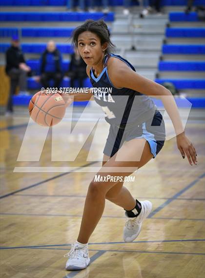 Thumbnail 1 in Olympia @ Tahoma photogallery.