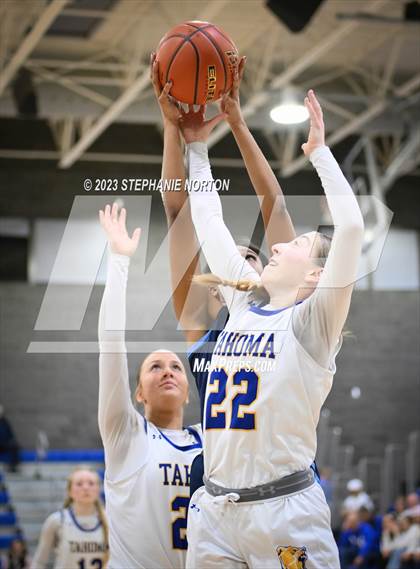 Thumbnail 2 in Olympia @ Tahoma photogallery.